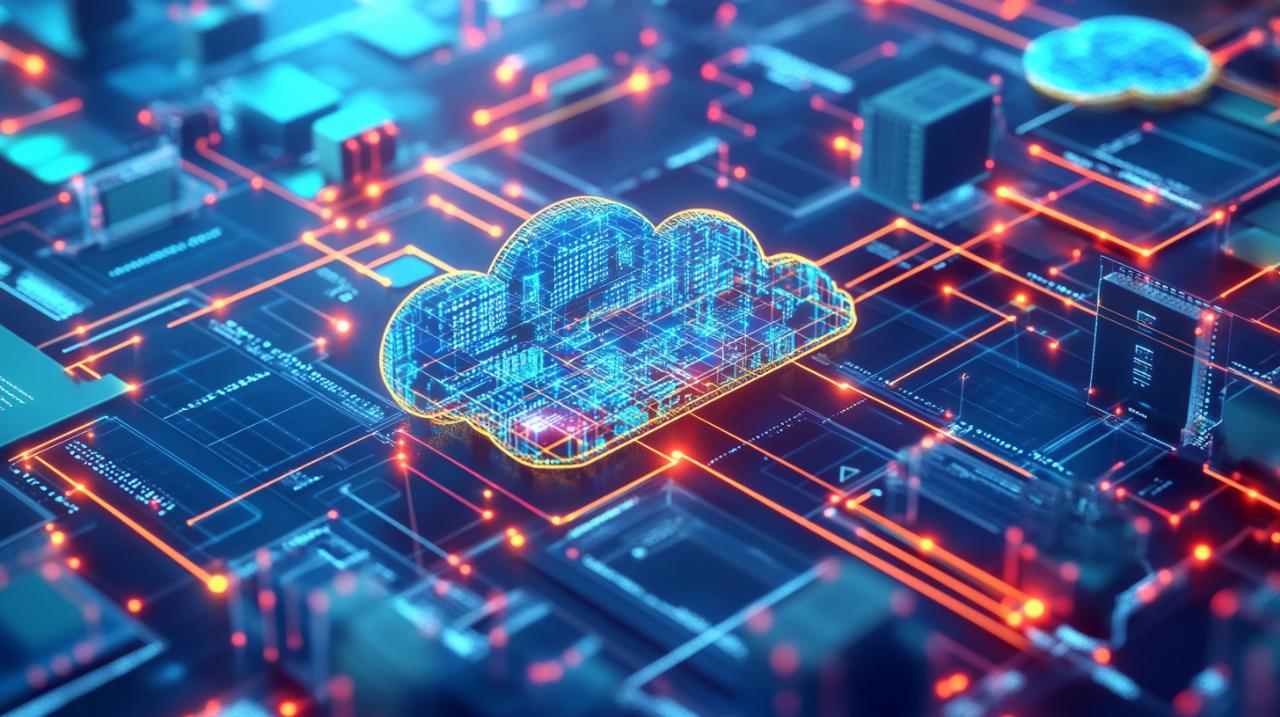 Unlocking the Benefits of Platform as a Service (PaaS) for Modern Businesses